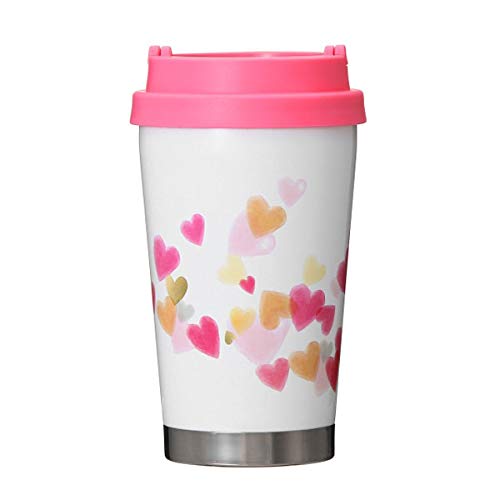 Amazon | STARBUCKS スターバックス スタバ バレンタイン2019